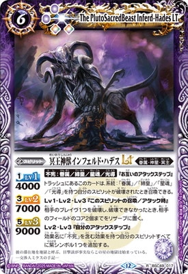 BSC49-017 ̽åեɡϥǥLT R2025