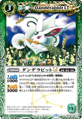 BSC49-020 ǥӥåLT2025