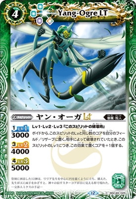 BSC49-025 󡦥LT2025