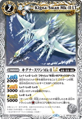 BSC49-029 ʡMk-IILT2025