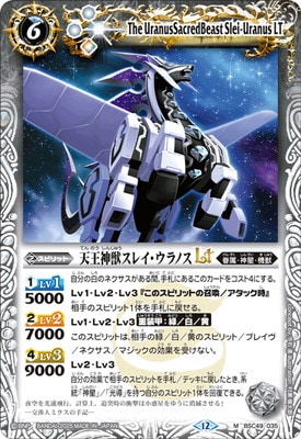 BSC49-035 ŷå쥤ΥLT M2025