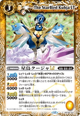 BSC49-037 ��Ļ��������LT��2025��