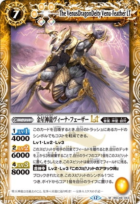 BSC49-043 ������ζ�������ʡ��ե�������LT M��2025��