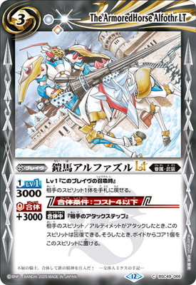 BSC49-066 ���ϥ���ե�����LT��2025��