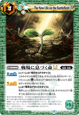 BSC49-077 ����©�Ť�̿LT R��2025��