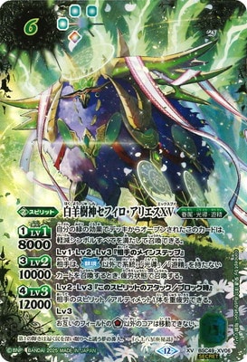 SECRETBSC49-XV06 ӼեꥨXV XV2025