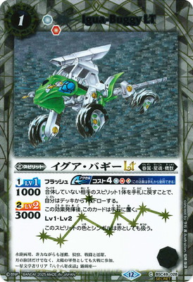 SECRETBSC49-028 ХLT2025