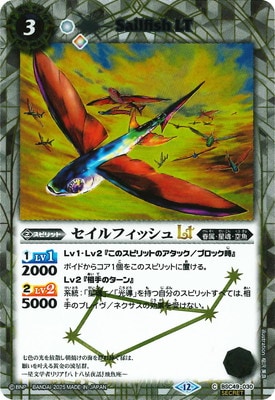 SECRETBSC49-030 եåLT2025