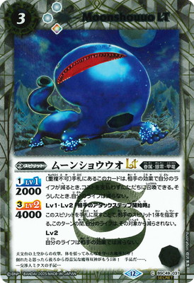 SECRETBSC49-031 ࡼ󥷥祦LT2025