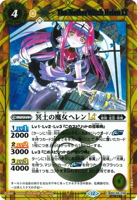 ��SECRET��BSC49-038 ̽�ڤ�����إ��LT��2025��
