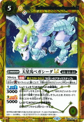 ��SECRET��BSC49-040 ŷ���ϥڥ�������LT��2025��
