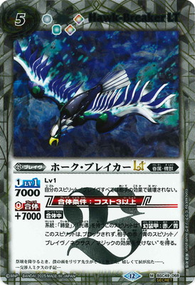 ��SECRET��BSC49-068 �ۡ������֥쥤����LT M��2025��