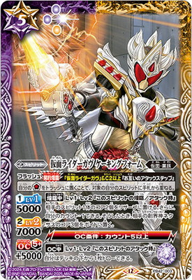 ڥץХPB42-003 ̥饤 󥰥ե2025