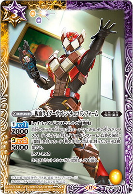 ڥץХPB42-006 ̥饤 祳ɥե2025