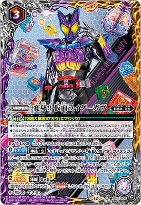 ڥץХPB42-009 ѿ!! ̥饤2025