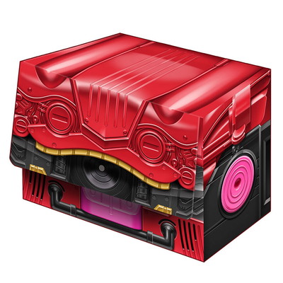 ڥץХPB42-ǥåѿȥ٥ȥǥۡڥѥ졼դۡؤΤߡ