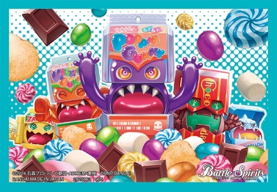 ڥץХPB42-꡼֡ڥۡ50