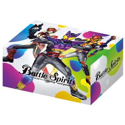 ڥץХPB42-ȥ졼ܥåڥۡؤΤߡ