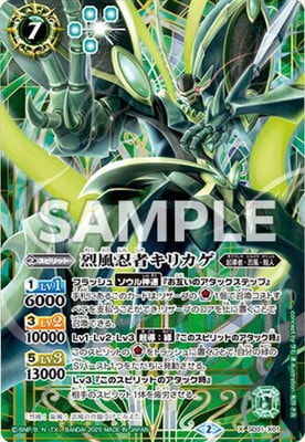 ڥץХSD31-X01 Ǧԥꥫ X2025