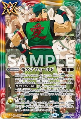 ڥץХBS72-084 ʥե Rб³ۡ2025