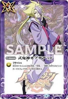 ڥץХBS31-100 ֥ǥå R2025