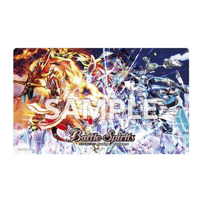 ڥץХPB43-̥ǥСץ쥤ޥåȡؤΤߡ