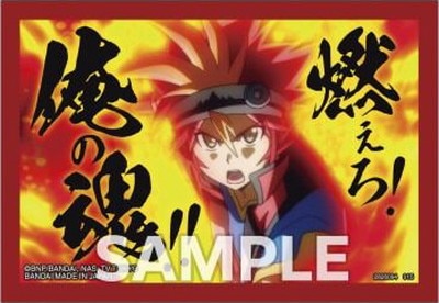 ڥץХPB43-̥ǥ󥹥꡼֡ǳκ