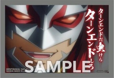 ڥץХPB43-̥ǥ󥹥꡼֡ڥ󥨥ɤ饿󥨥ɤ