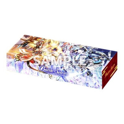 ڥץХPB43-̥ǥ󥹥ȥ졼ܥåؤΤߡ