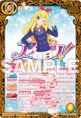 ڥץХPB44-CX01 ΥġϤޤޤܤ X2025