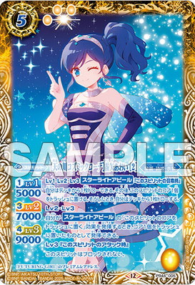 ڥץХPB44-005 ŷߥåǡ̸𤢤 2ϡ2025