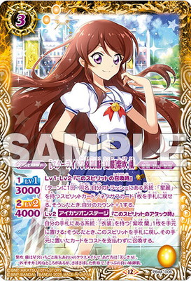 ڥץХPB44-006 Υ饤ȳرϻ 2025