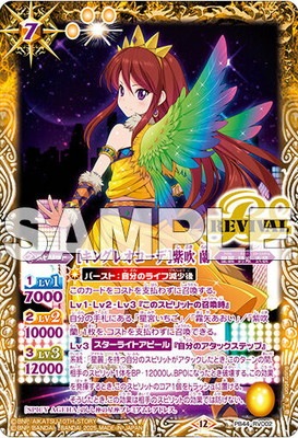 ڥץХPB44-RV002 Υ󥰥쥪ǡϻ 2025