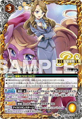 ڥץХPB44-RV004 пɱ2025