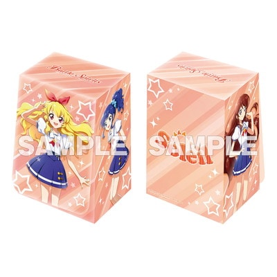 ڥץХPB44-ǥåڥ쥤ۡڥѥ졼դۡؤΤߡ