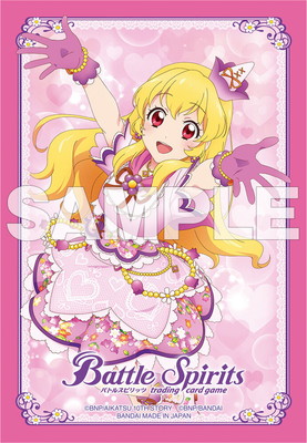 ڥץХPB44-꡼֡ܤۡ50