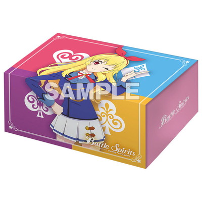 ڥץХPB44-ȥ졼ܥåܤۡؤΤߡ