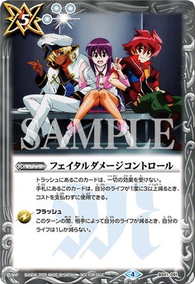 �ڥ��饹�Ȱ㤤��BS41-091 �ե���������᡼������ȥ����� R��2025��