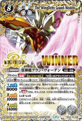 ĶХȥ顼åסBS43-RV X06 󡦥ǥ XWINNERۡ2025