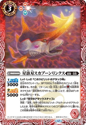 BS74-004 ���Ͽϥ����ס����󥯥���2025��