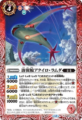 BS74-006 ���㻭����������������2025��