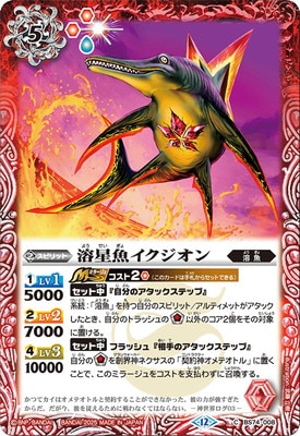 BS74-008 �����������������2025��