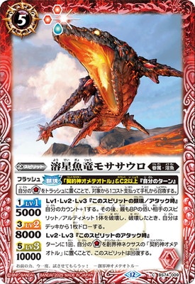 BS74-009 ������ε�⥵��������2025��