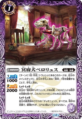 BS74-014 ̽�ܸ��ڥ���她��2025��