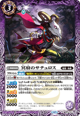 BS74-017 ̽�ܤΥ��ƥ������2025��