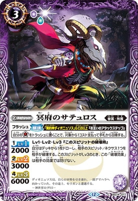 BS74-017 ̽�ܤΥ��ƥ������2025��