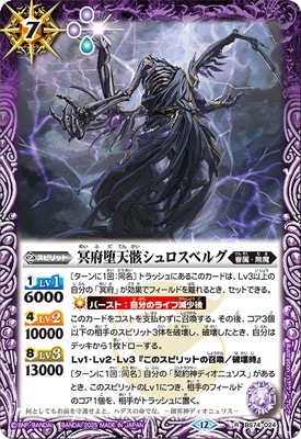 BS74-024 ̽����ŷ����������٥륰 R��2025��