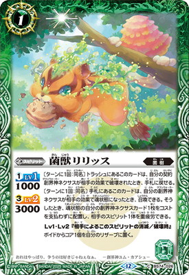 BS74-026 �ݽå��å���2025��