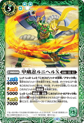 BS74-033 �ò�Ǧ��˥إ�X��2025��