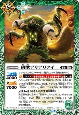 BS74-034 �ݽå��ꥢ�ꥯ����2025��